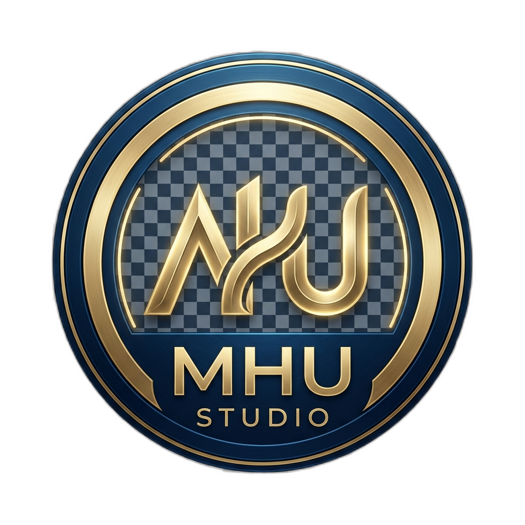 MHU Logo